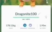 CONTA POKÉMON GO NÍVEL 32 SEM TIME - MOD. ULTRA PREMIUM #01