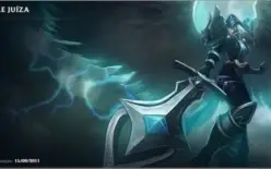 conta PLATINA 4 COM JANNA VITORIOSA E KAYLE JUÍZA