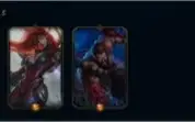 conta PLATINA 4 COM JANNA VITORIOSA E KAYLE JUÍZA