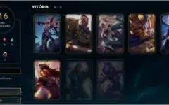 conta PLATINA 4 COM JANNA VITORIOSA E KAYLE JUÍZA