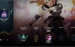 conta PLATINA 4 COM JANNA VITORIOSA E KAYLE JUÍZA