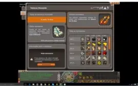 Iop 200 spiritia