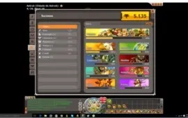 Iop 200 spiritia