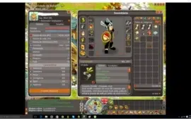 Iop 200 spiritia