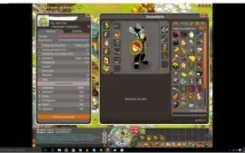 Iop 200 spiritia