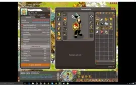 Iop 200 spiritia