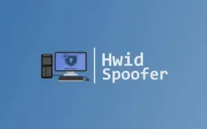 Spoofer Permanente  Val,fort,warz,MTA,e+