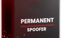 Spoofer Permanente  Val,fort,warz,MTA,e+