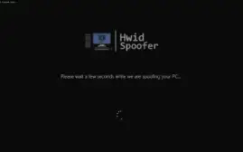 Spoofer Permanente  Val,fort,warz,MTA,e+