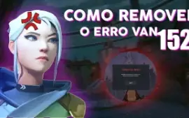 Spoofer Valorant HWID UNBAN 100% Funcional