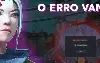 Spoofer Valorant HWID UNBAN 100% Funcional