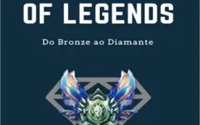 2 Ebook Saindo do Bronze em alguns dias
