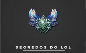 2 Ebook Saindo do Bronze em alguns dias