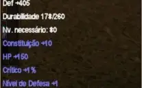 TM GOD 4 GEMINI