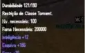 TM GOD 4 GEMINI
