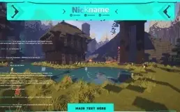 Pacote Design Streamer| Tudo Para • Twitch • YouTube • Lives