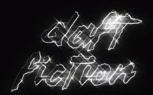 Videohive Títulos Retrô dos anos 80 Pro p/ After Effects