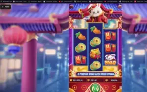 Script Cassino + Igaming / Jogos Retro/ Habilidade Completo