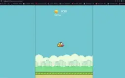 Script Cassino + Igaming / Jogos Retro/ Habilidade Completo