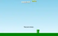Script Cassino + Igaming / Jogos Retro/ Habilidade Completo