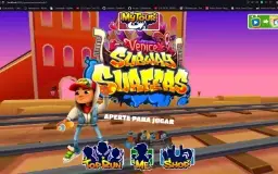 Script Cassino + Igaming / Jogos Retro/ Habilidade Completo