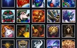 CONTA BRONZE 3 / 100 CHAMPS / 44 SKINS / 9 PAG RUNAS /