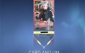 Conta Valorant / Vandal Saqueadora, Phantom Oni, Kunai Jett