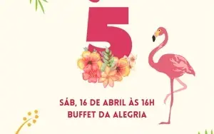 Convites, anúncios e banners por apenas R$ 20,00