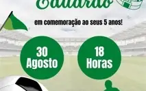 Convites, anúncios e banners por apenas R$ 20,00