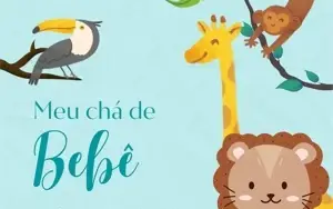 Convites, anúncios e banners por apenas R$ 20,00