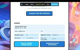Script SubwaySurfers (Subwaypay) Cassino PHP 100% Atualizado