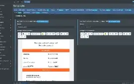 Script Novo Painel Office 3.8 compatível com Xui One e UI