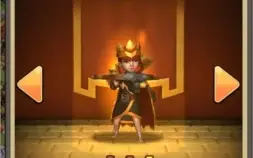 Conta Clash of clans cv 11, e-mail próprio, skins e full.