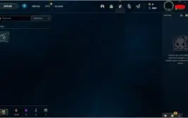 Miss Fortune Prestigio