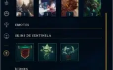 Conta d1 Main adc smurf