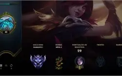 Conta d1 Main adc smurf