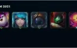 Conta d1 Main adc smurf