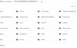 Pack Elementos e PNGs - Entrega imediata!