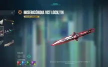 Conta League Of Legends Challenger E Radiante Valorant
