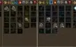 ACC RUNESCAPE É NA CASH DO FRAY STORE