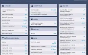 CONTA DE OVERWATCH 32 SKINS LENDÁRIAS LVL 312