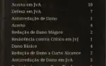 Conta Night Crows Lanceiro Lvl 48 75K Montaria Epica