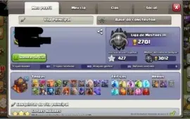 CV10 + ARENA 9