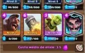 CV10 + ARENA 9