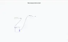 Whaticket Saas - Flowbuilder Nativo
