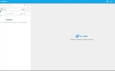 Whaticket Saas - Flowbuilder Nativo