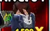 Demon King Shiny Secret Shiny Novo Anime Defenders