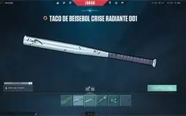 Conta de valorant: Platina 3 / +700 reais gastos, mtas skins