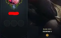 Conta Diamante Ii Flex 18K Ea