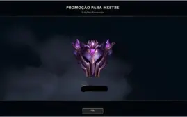 Eloboost, duoboost, coaching e outros serviços